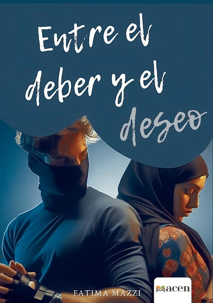 Entre el deber y el deseo