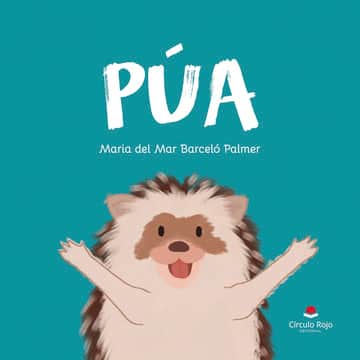 Púa