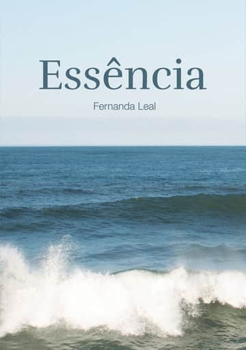 Essência