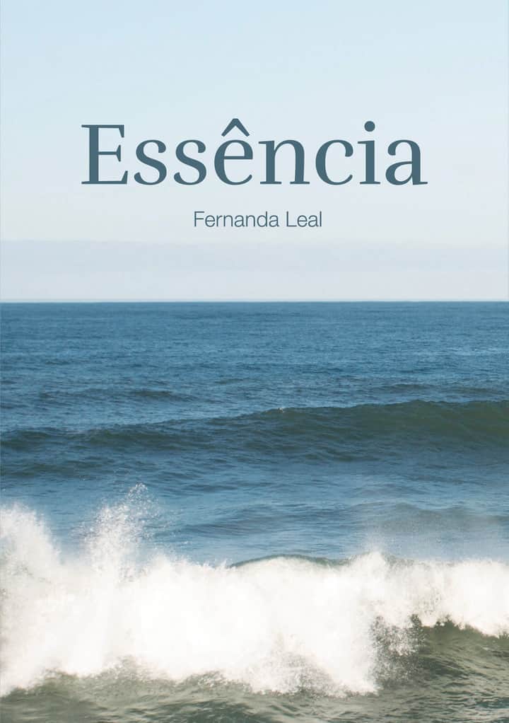 Essência