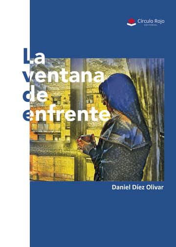 La ventana de enfrente