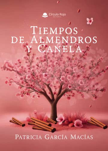 Tiempos de Almendros y Canela