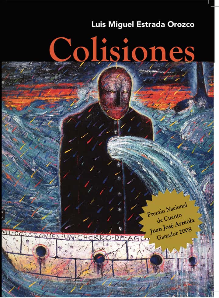 Colisiones