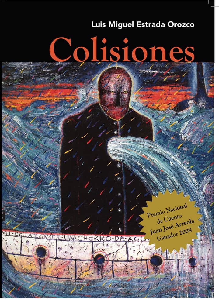 Colisiones
