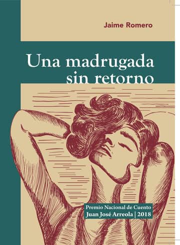 Una madrugada sin retorno
