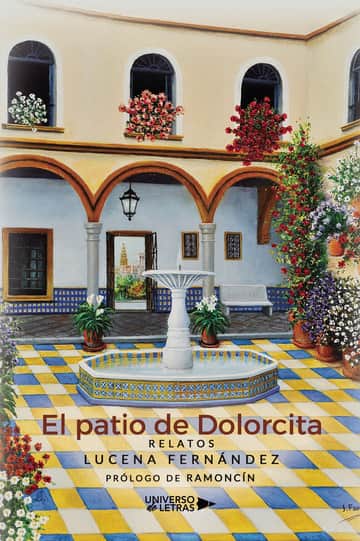 El patio de Dolorcita