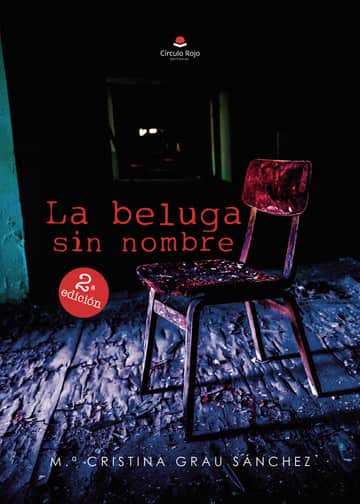 La beluga sin nombre