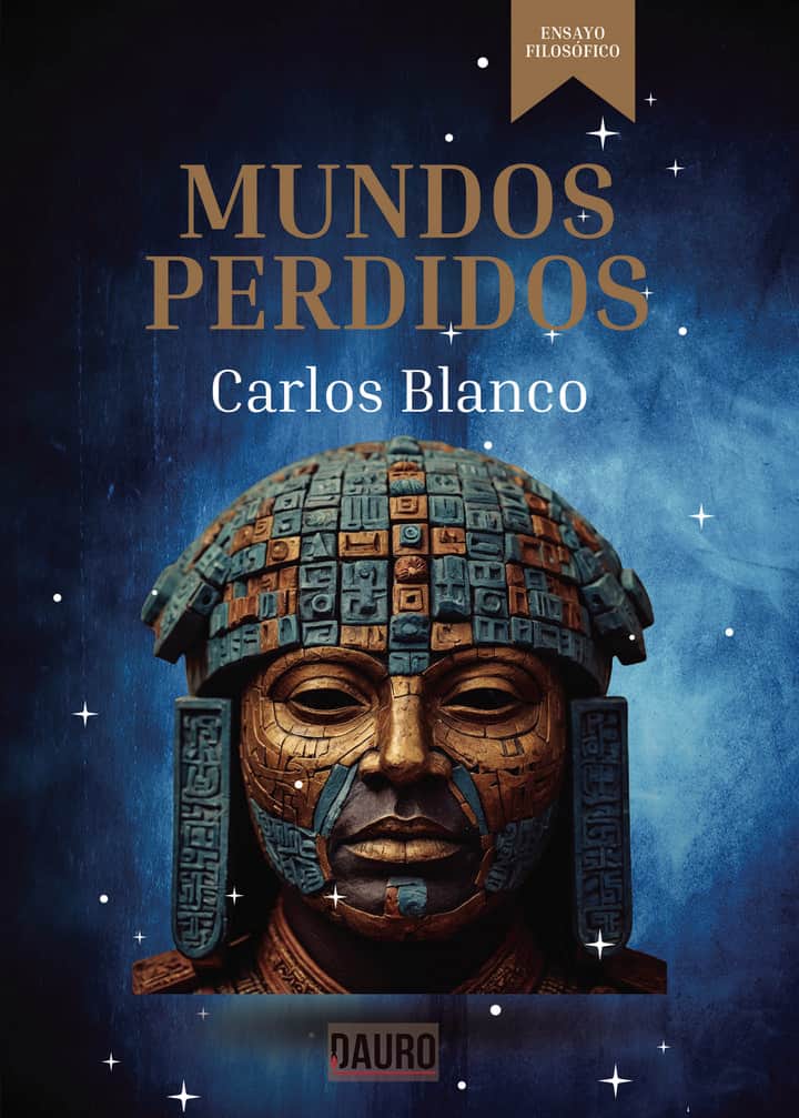 MUNDOS PERDIDOS