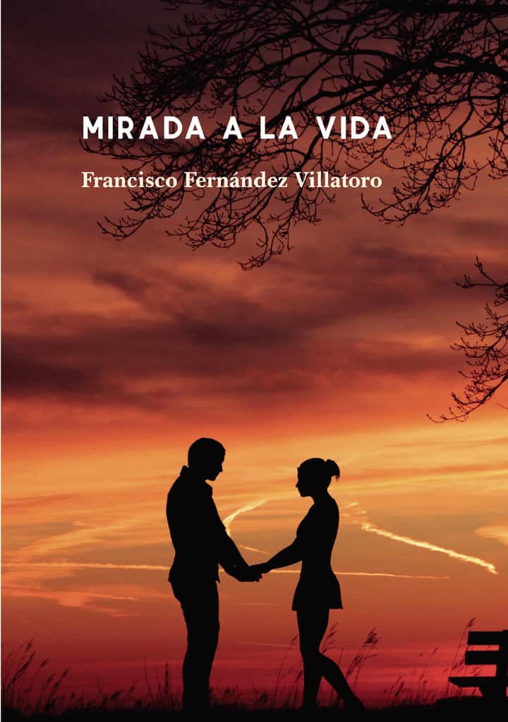 Mirada a la vida: UN DESTINO, UNA VIDA