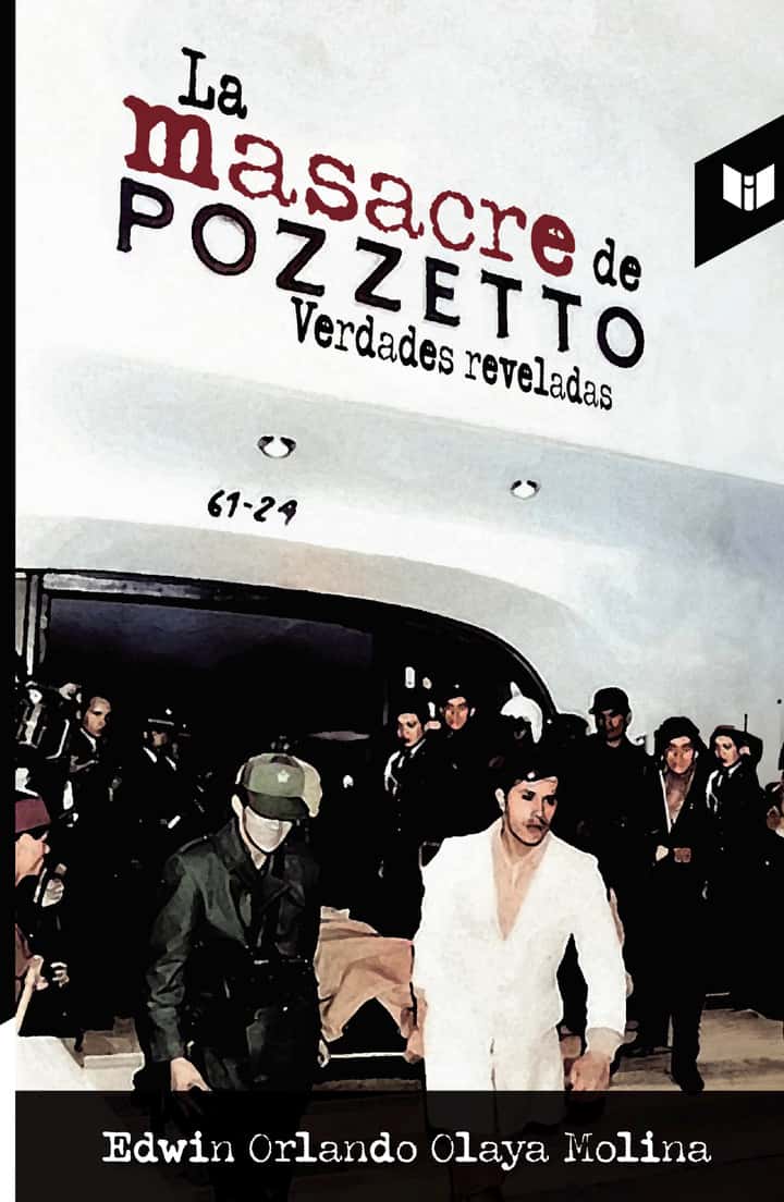 La masacre de Pozzetto: Verdades reveladas