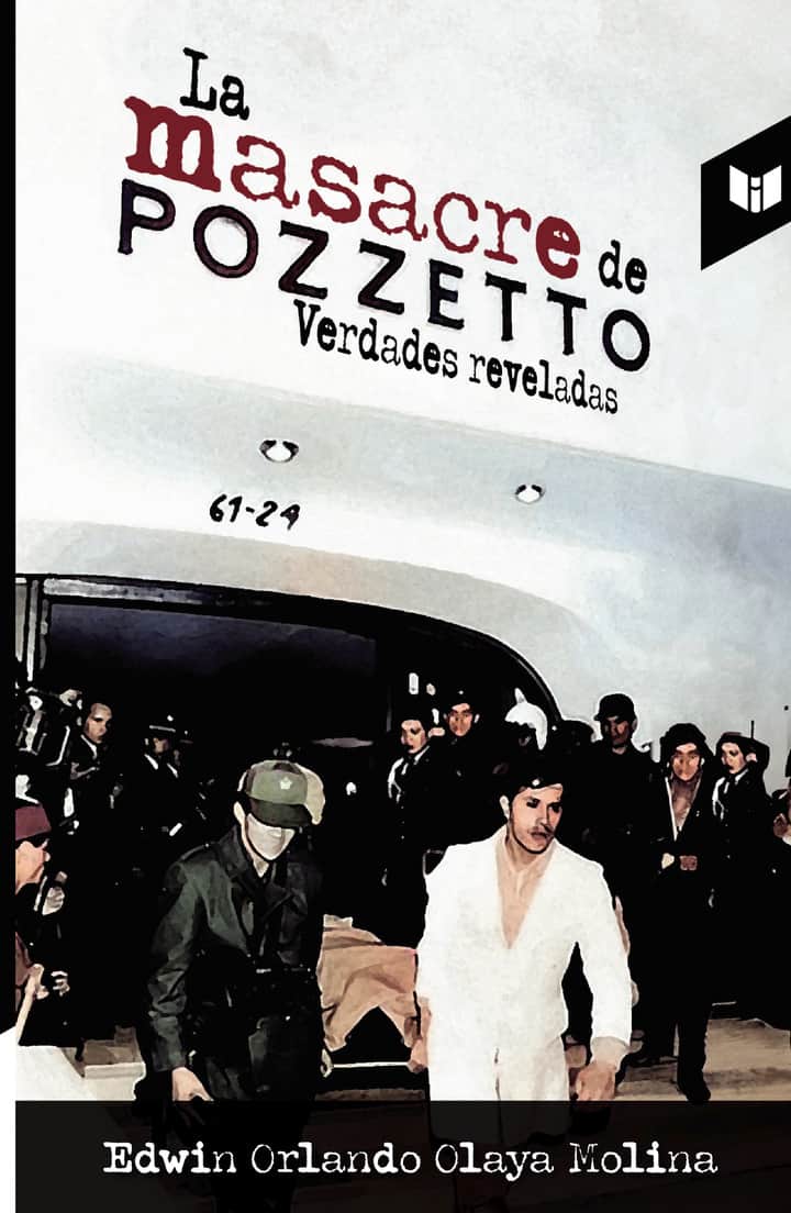 La masacre de Pozzetto: Verdades reveladas