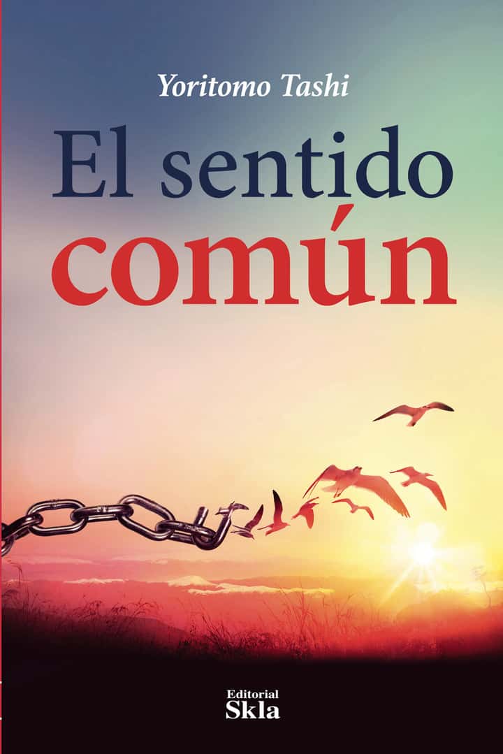 El sentido común