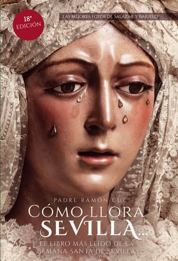 Cómo llora Sevilla...2020