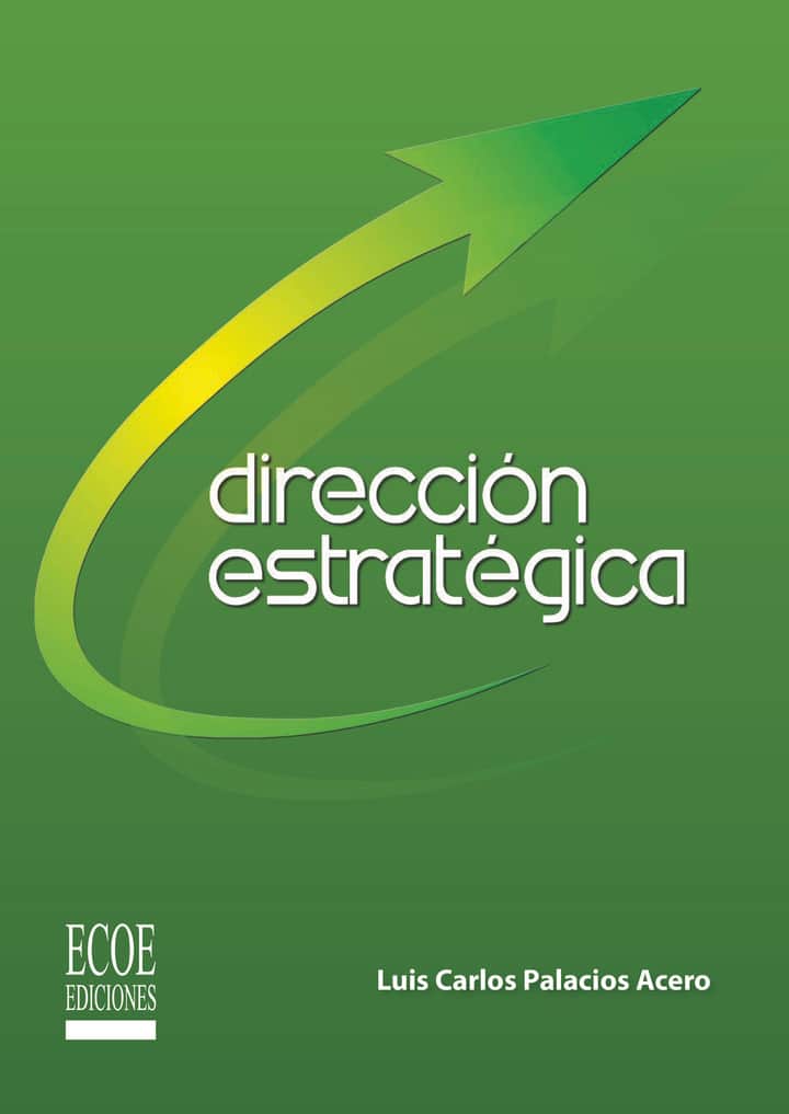 Dirección estratégica