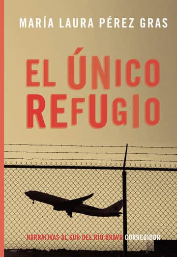EL UNICO REFUGIO