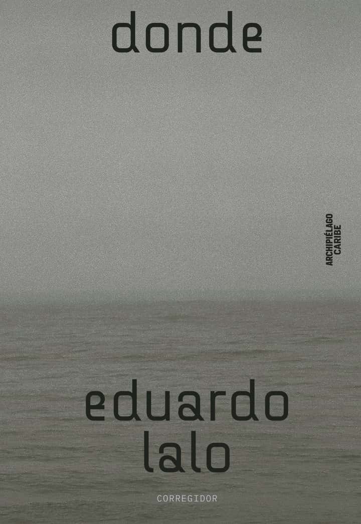 DONDE