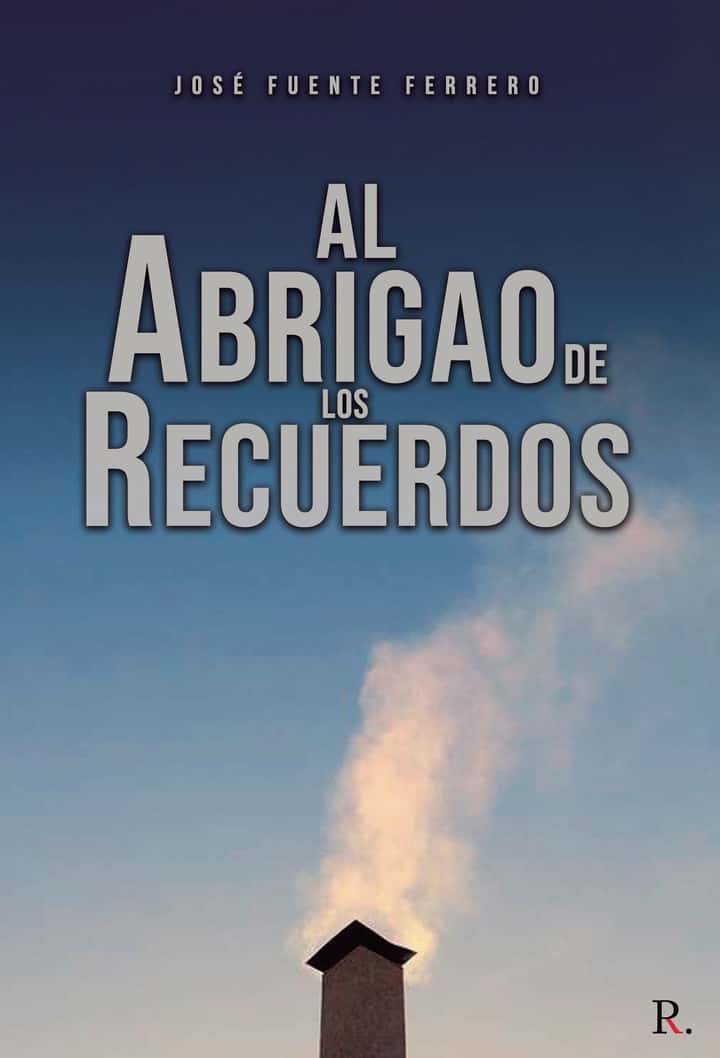 Al abrigao de los recuerdos