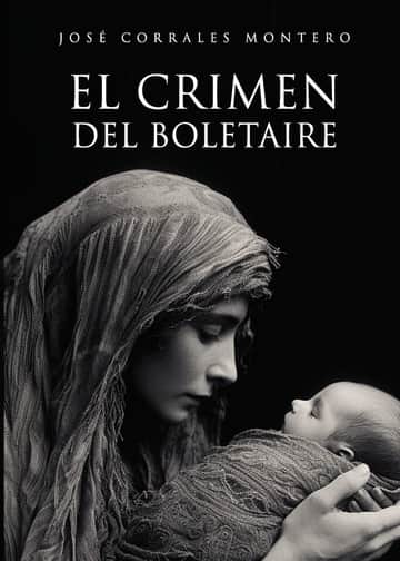 El crimen del Boletaire