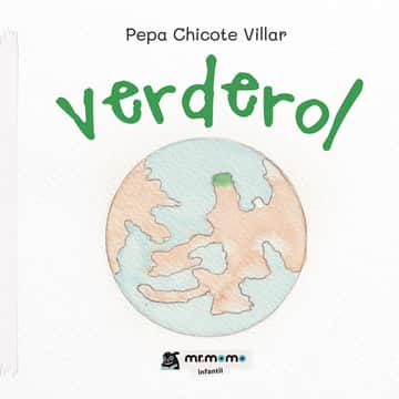 Verderol