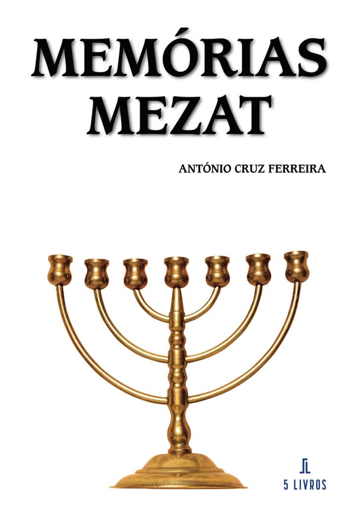 Memórias Mezat