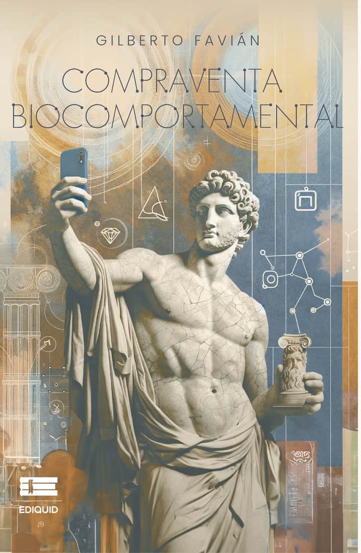 Compraventa biocomportamental