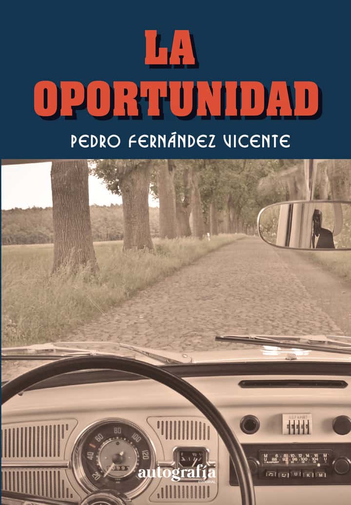 La Oportunidad