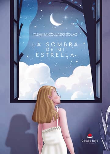 La sombra de mi estrella