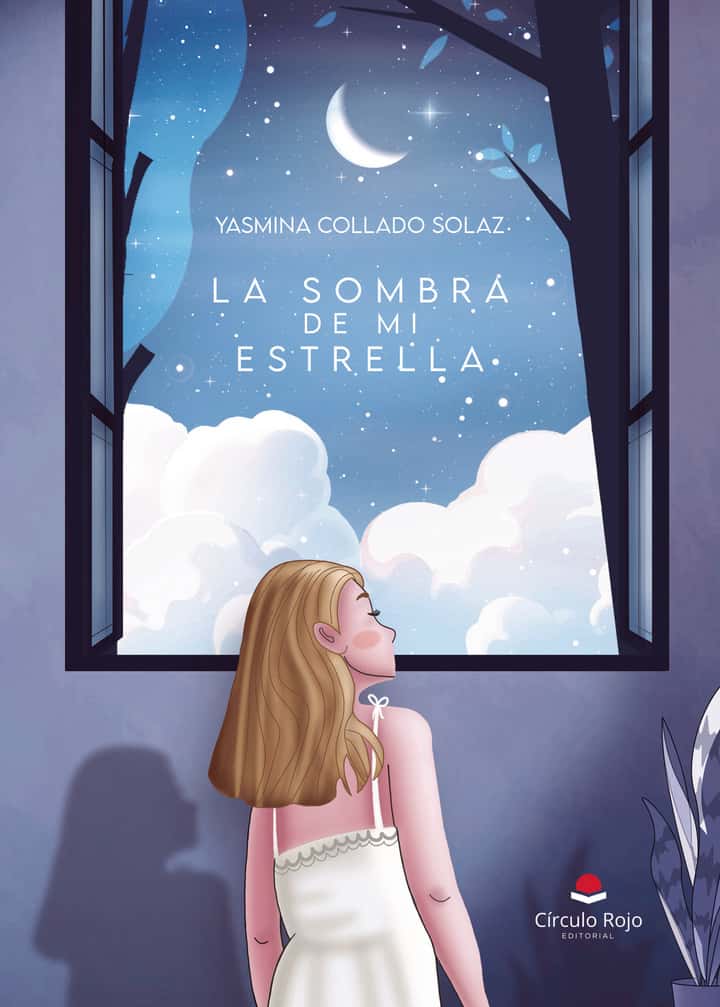 La sombra de mi estrella