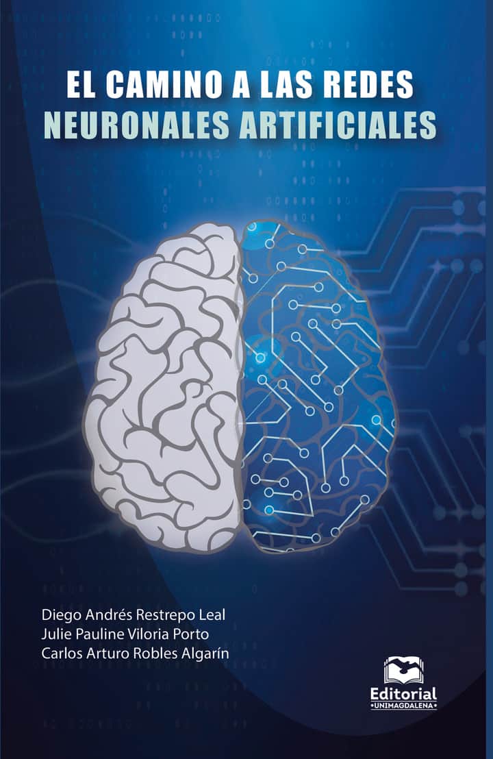 El camino a las redes neuronales artificiales
