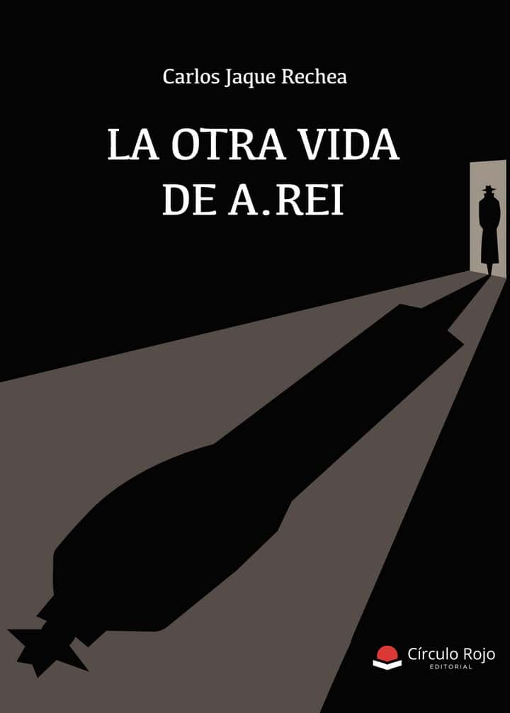 La otra vida de A.Rei