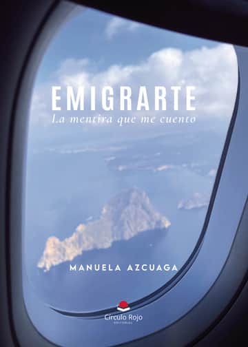EMIGRARTE