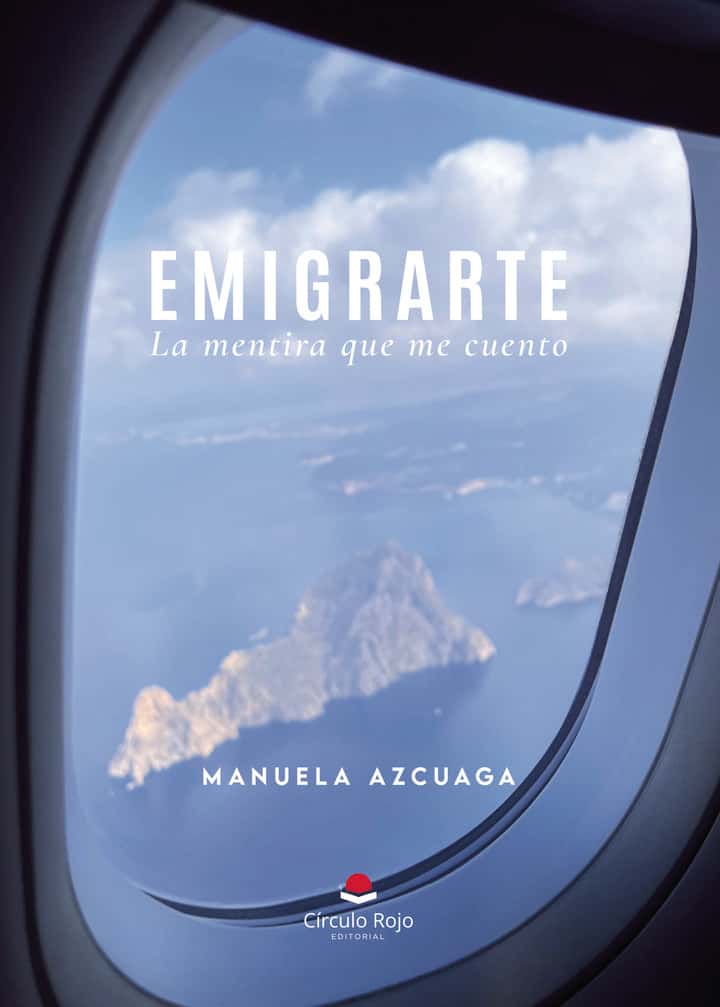 EMIGRARTE