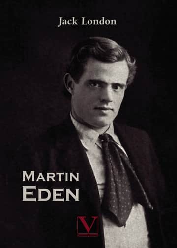 Martin Eden