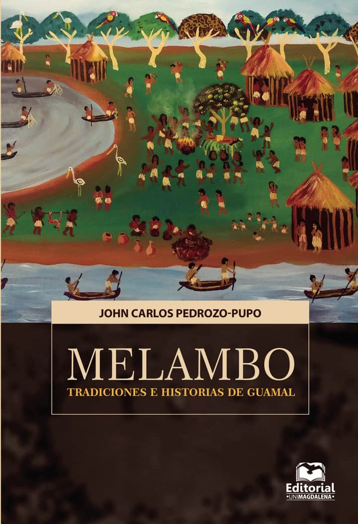Melambo