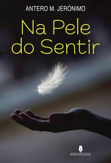 NA PELE DO SENTIR