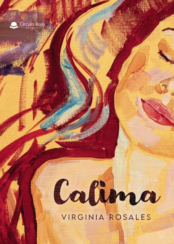 Calima