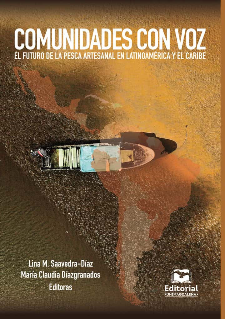 Comunidades con voz: El futuro de la pesca artesanal en Latinoamérica y el Caribe