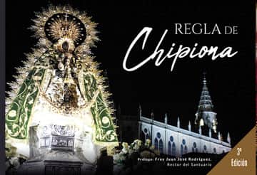 Regla de Chipiona