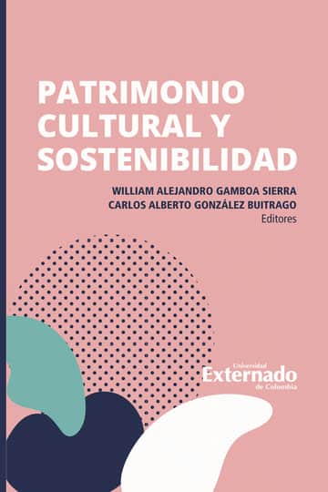 Patrimonio cultural y sostenibilidad