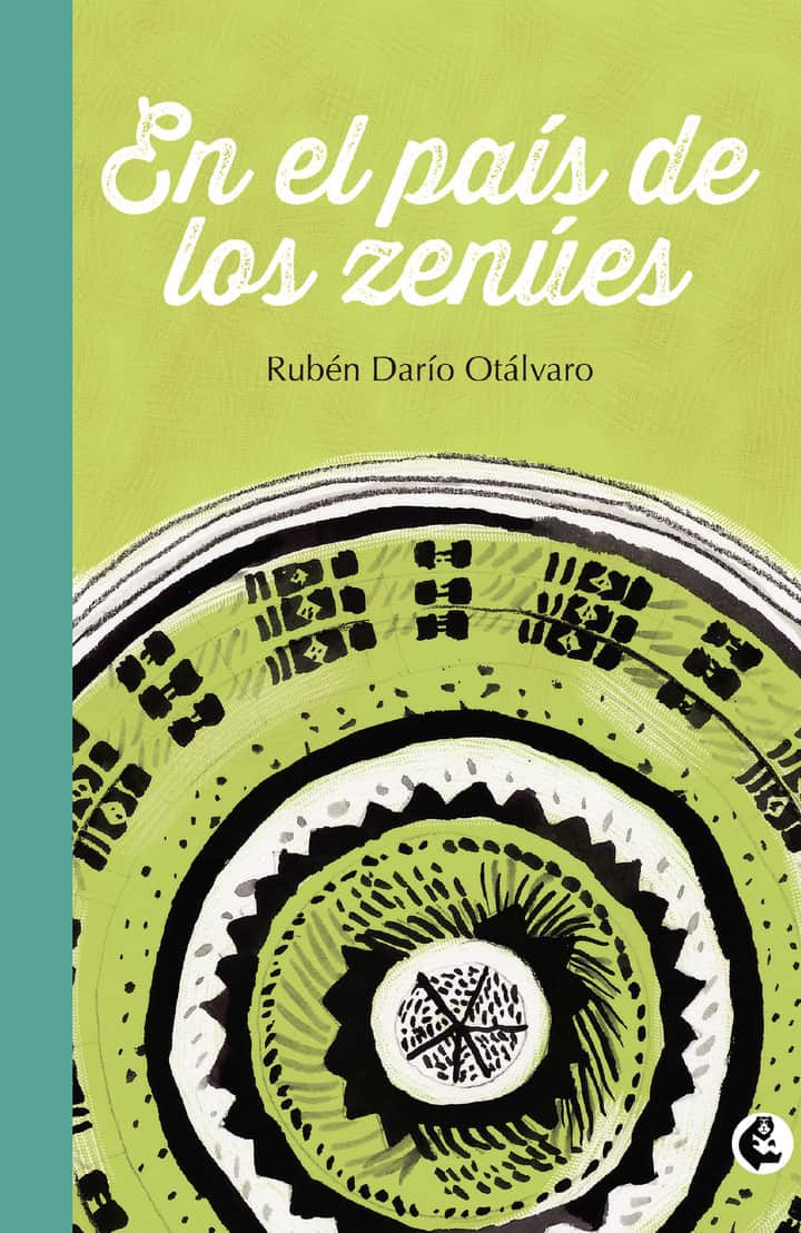 En el país de los zenúes
