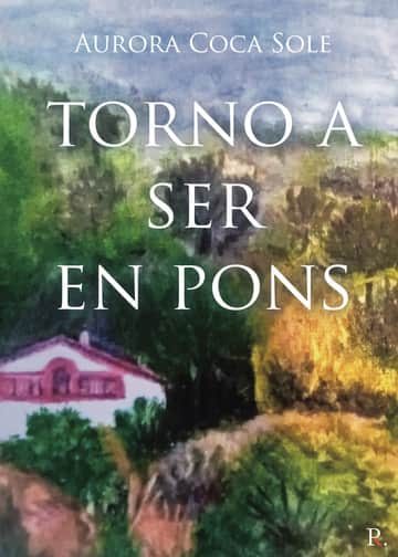 Torno a ser en Pons