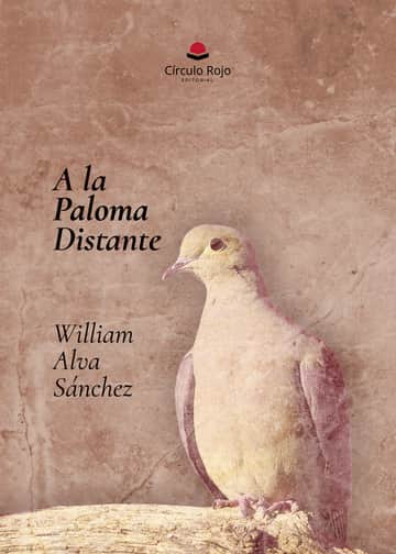 A la Paloma Distante