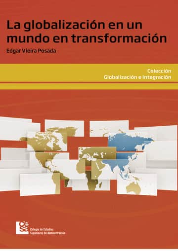 La Globalización en un mundo en transformación