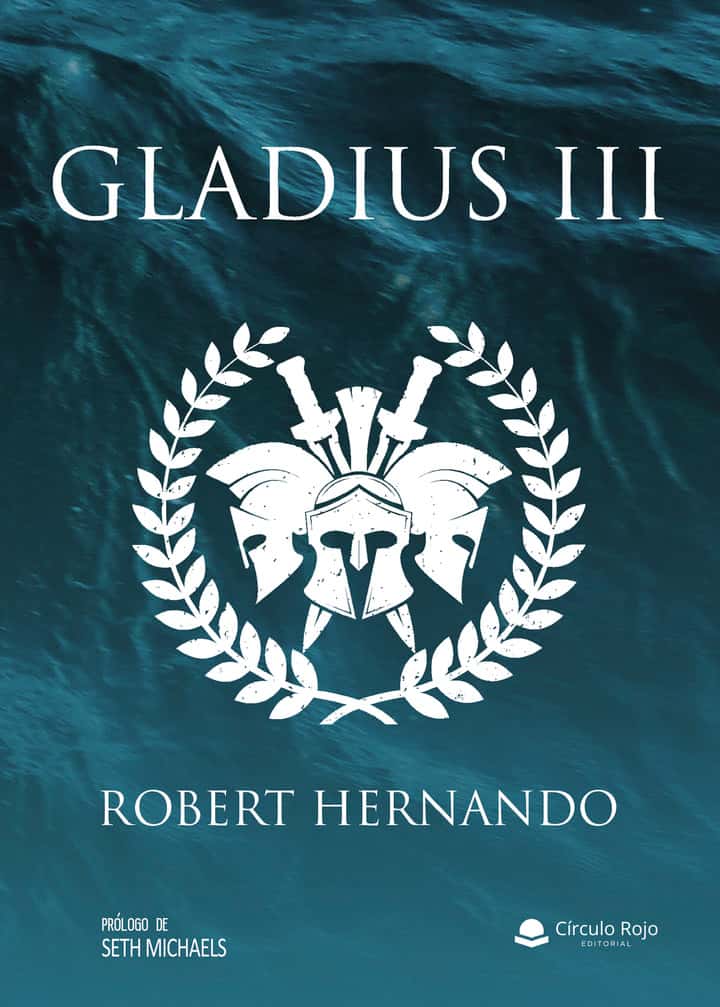 Gladius III