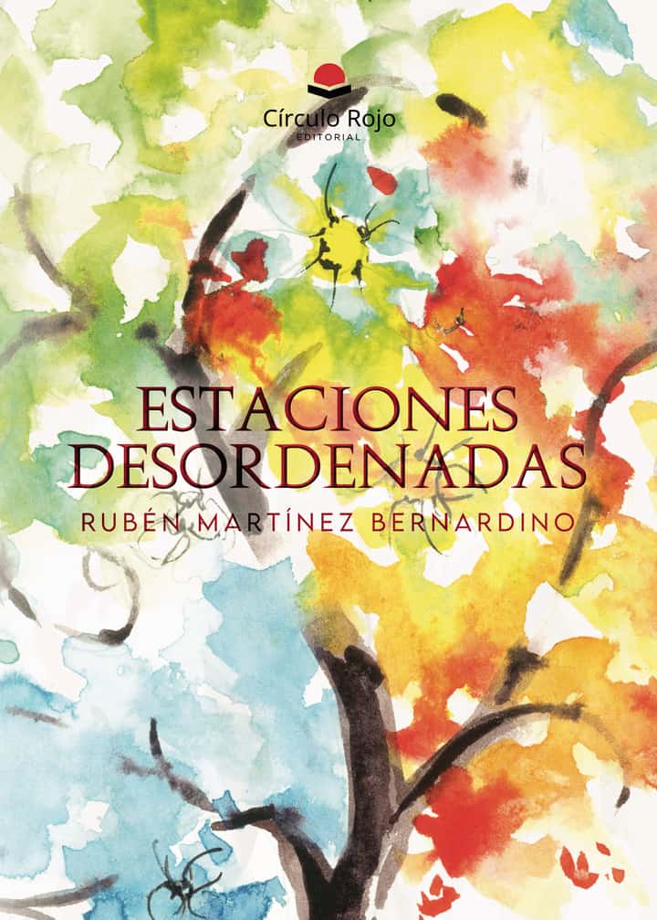 Estaciones Desordenadas