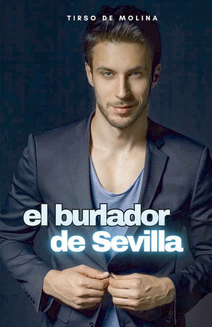 El burlador de Sevilla
