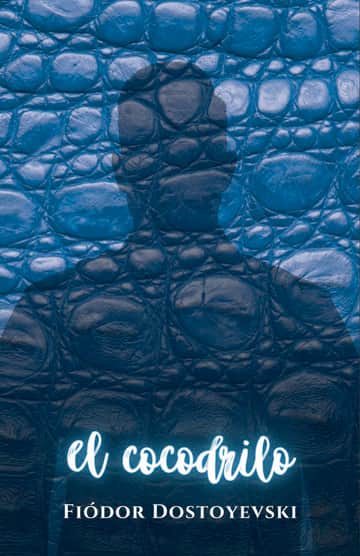 El cocodrilo