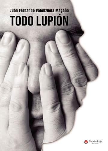 Todo Lupión