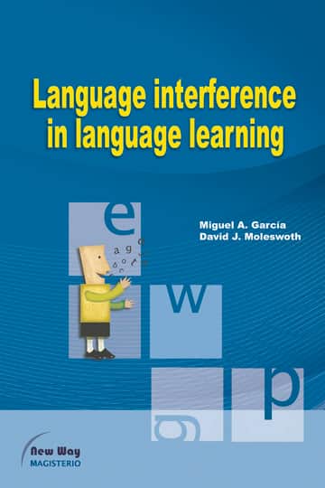 Language interference in language learning