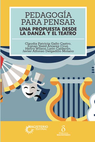Pedagogía para pensar